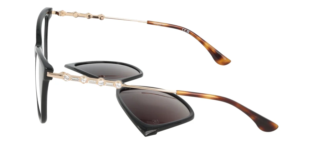 Pierre Cardin P.C.8548