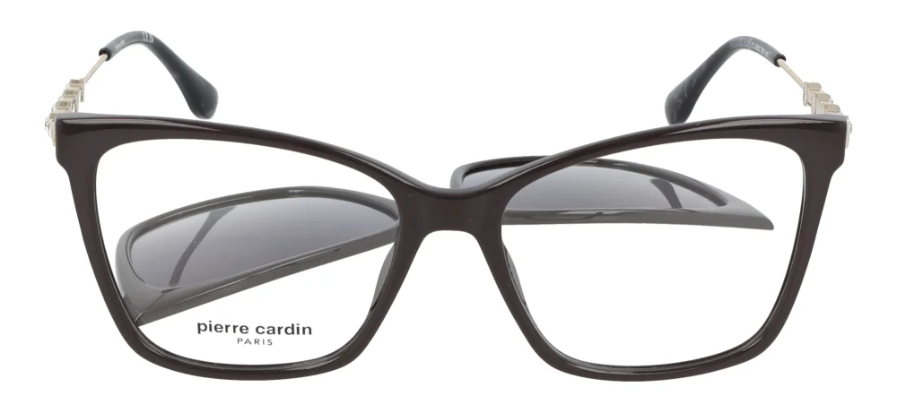 Pierre Cardin P.C.8548