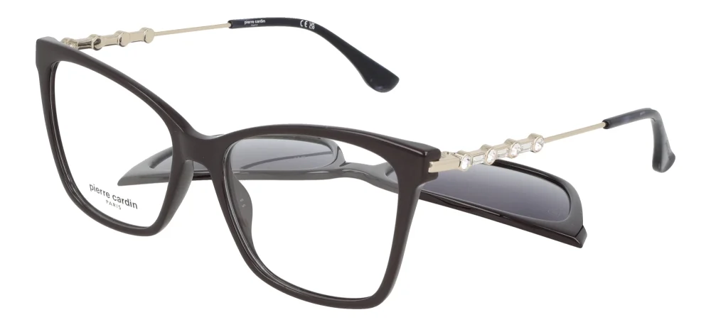 Pierre Cardin P.C.8548