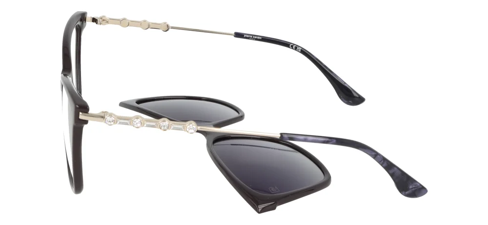Pierre Cardin P.C.8548