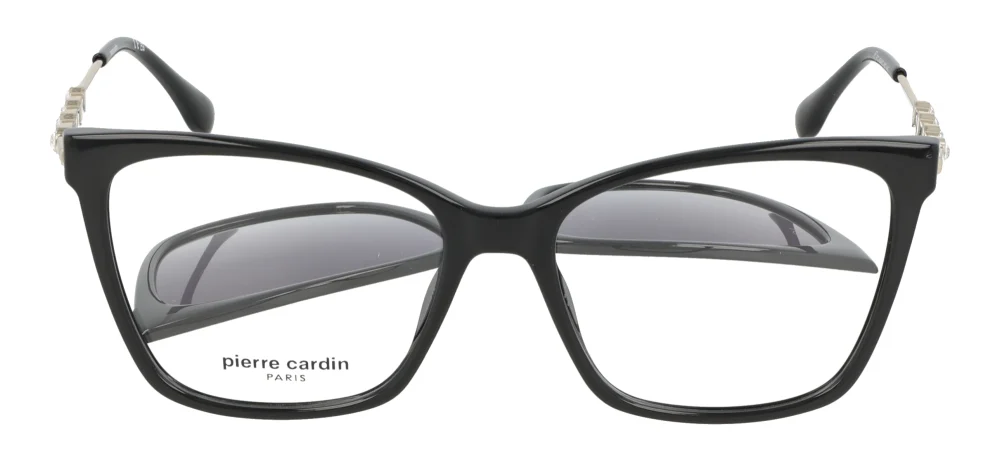 Pierre Cardin P.C.8548