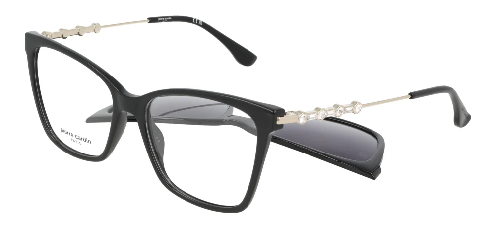 Pierre Cardin P.C.8548