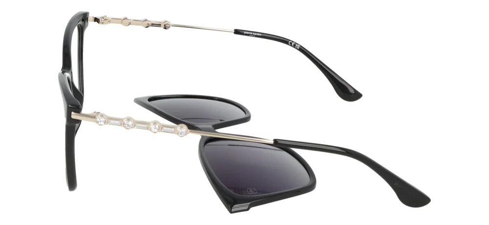 Pierre Cardin P.C.8548