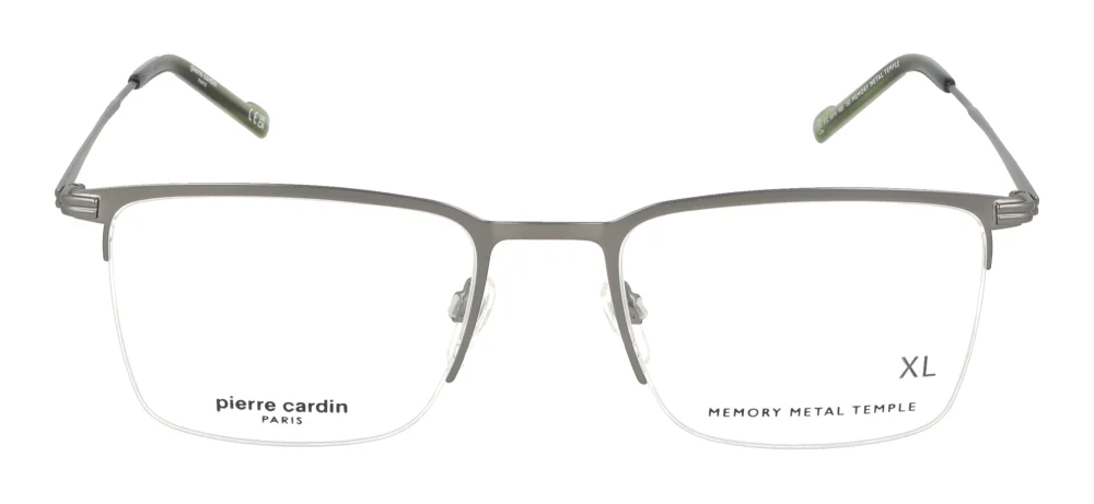 Pierre Cardin P.C.6918