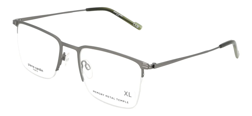 Pierre Cardin P.C.6918