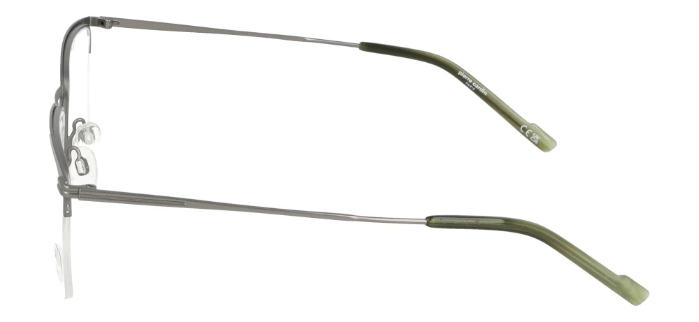Pierre Cardin P.C.6918