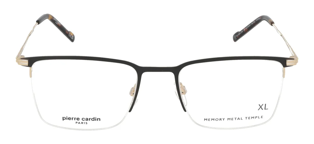 Pierre Cardin P.C.6918