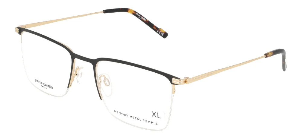 Pierre Cardin P.C.6918