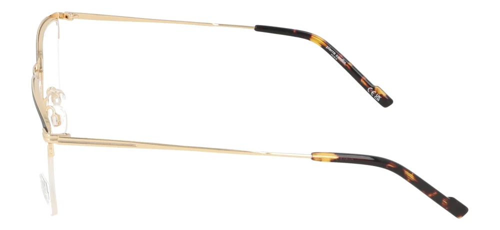 Pierre Cardin P.C.6918