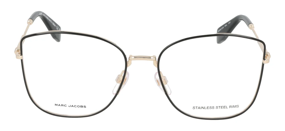 Marc Jacobs MARC919