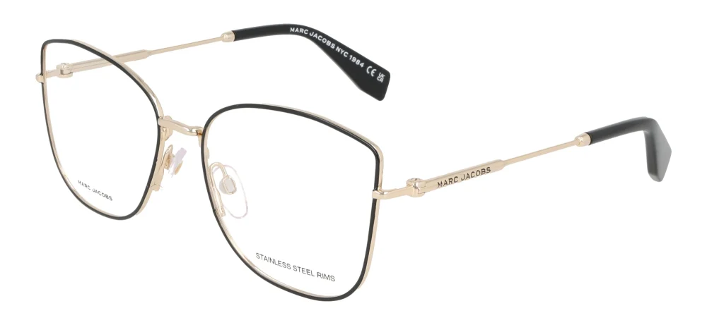 Marc Jacobs MARC919