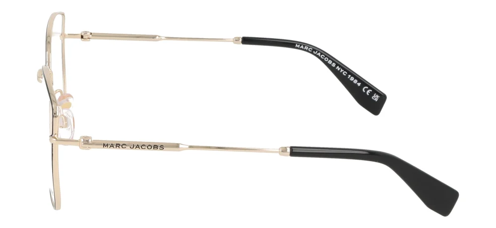 Marc Jacobs MARC919