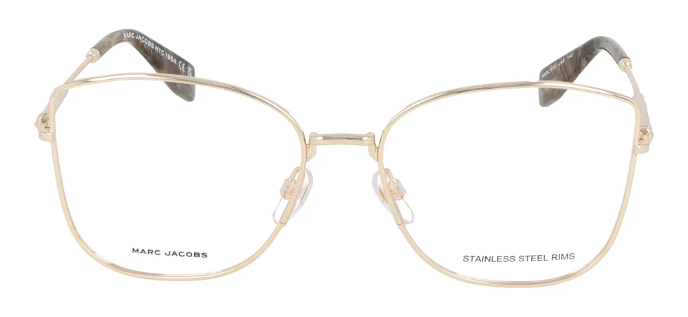 Marc Jacobs MARC919