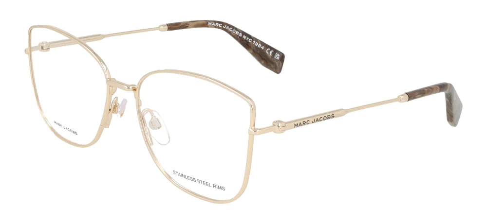 Marc Jacobs MARC919
