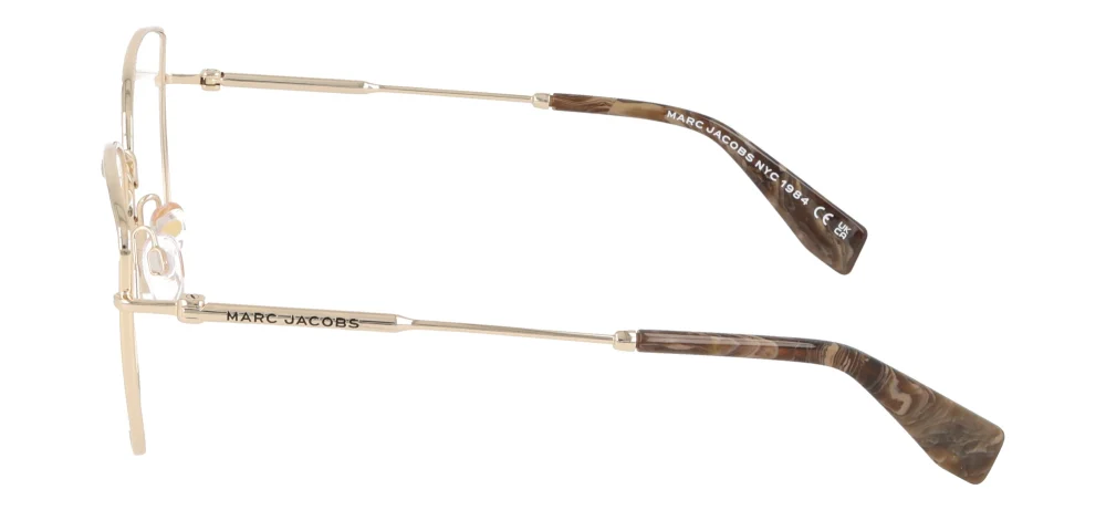 Marc Jacobs MARC919