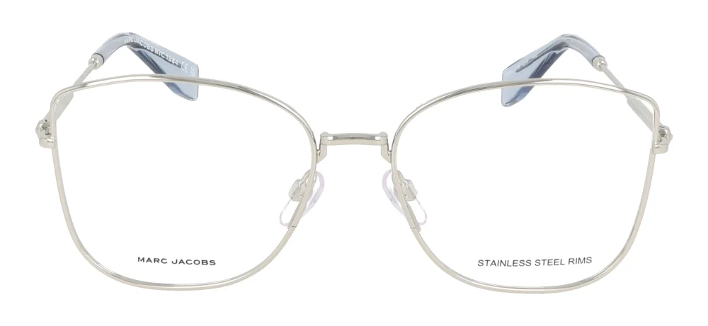 Marc Jacobs MARC919