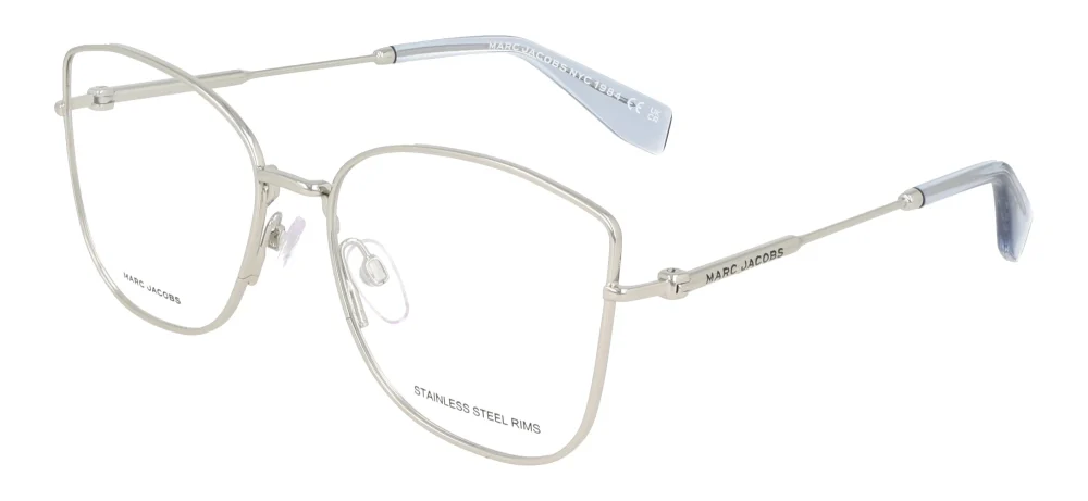 Marc Jacobs MARC919