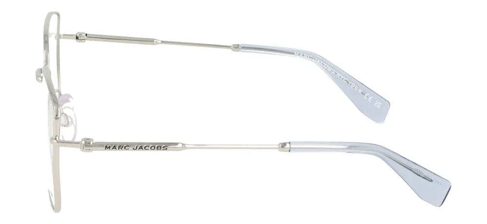 Marc Jacobs MARC919