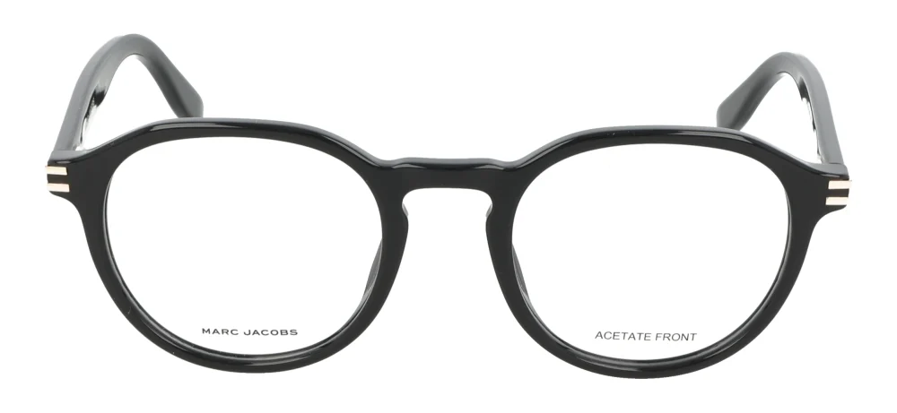 Marc Jacobs MARC914