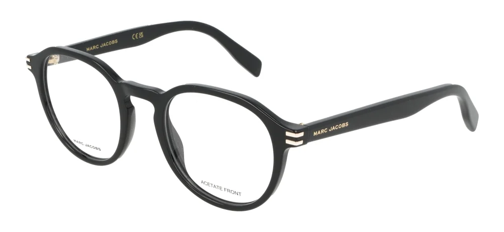 Marc Jacobs MARC914