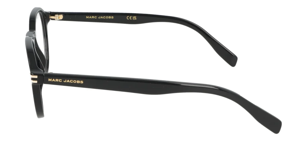 Marc Jacobs MARC914