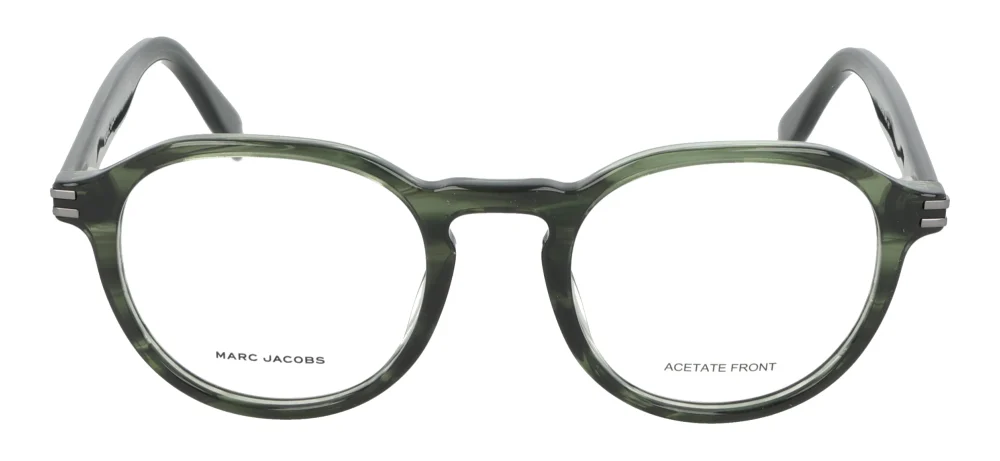 Marc Jacobs MARC914