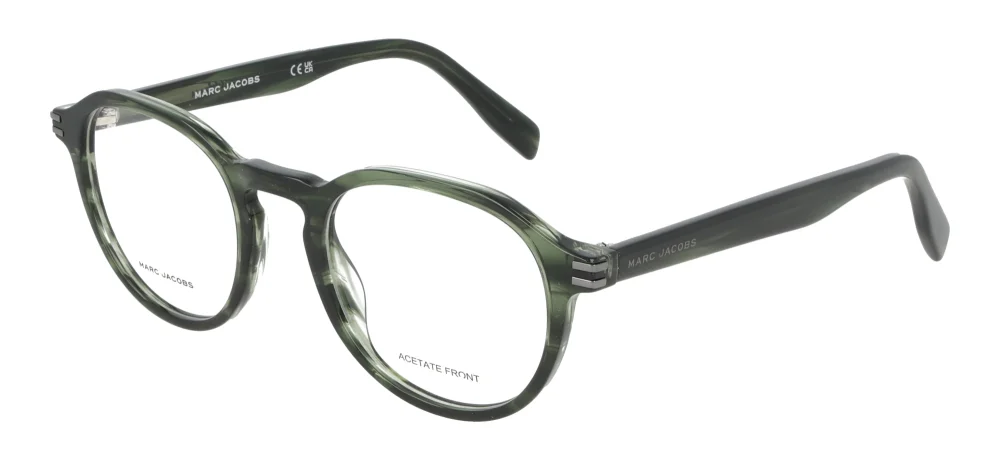 Marc Jacobs MARC914