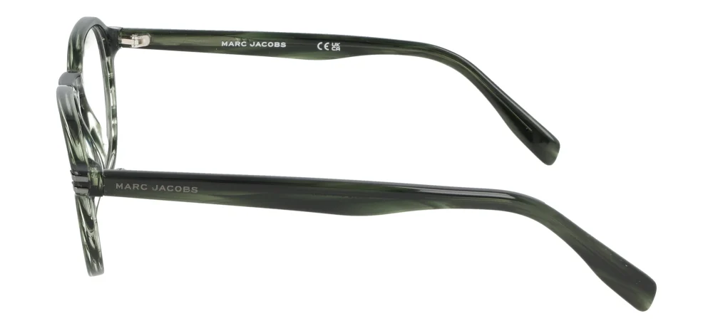 Marc Jacobs MARC914