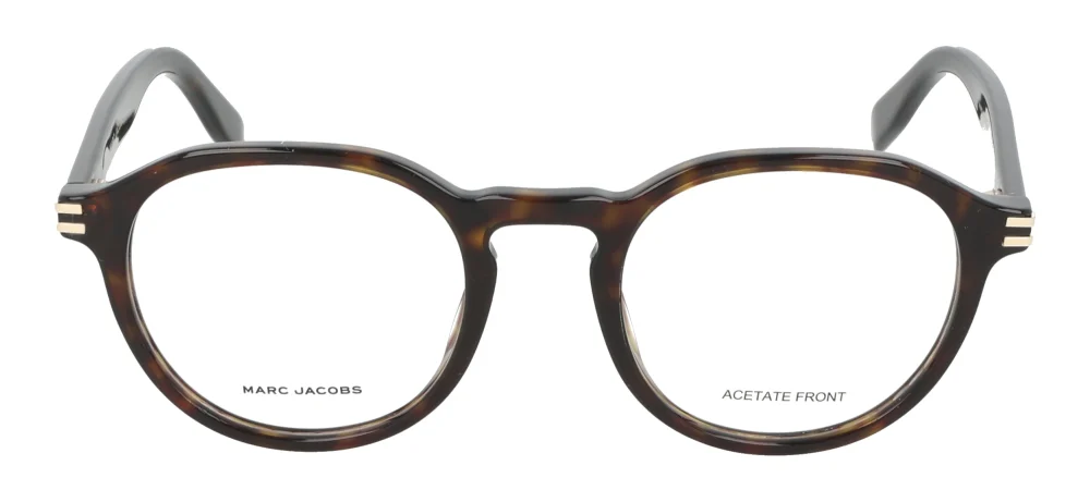 Marc Jacobs MARC914