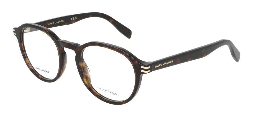 Marc Jacobs MARC914
