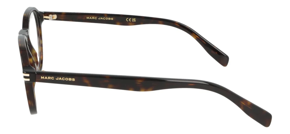 Marc Jacobs MARC914