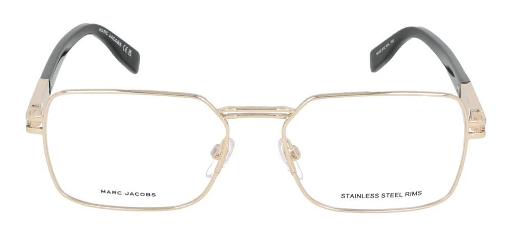 Marc Jacobs MARC912