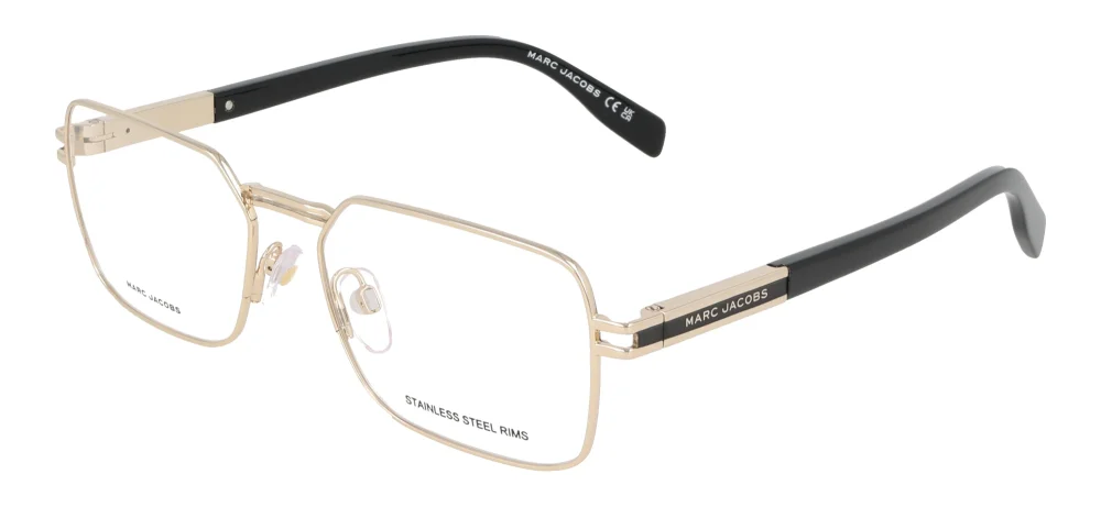 Marc Jacobs MARC912