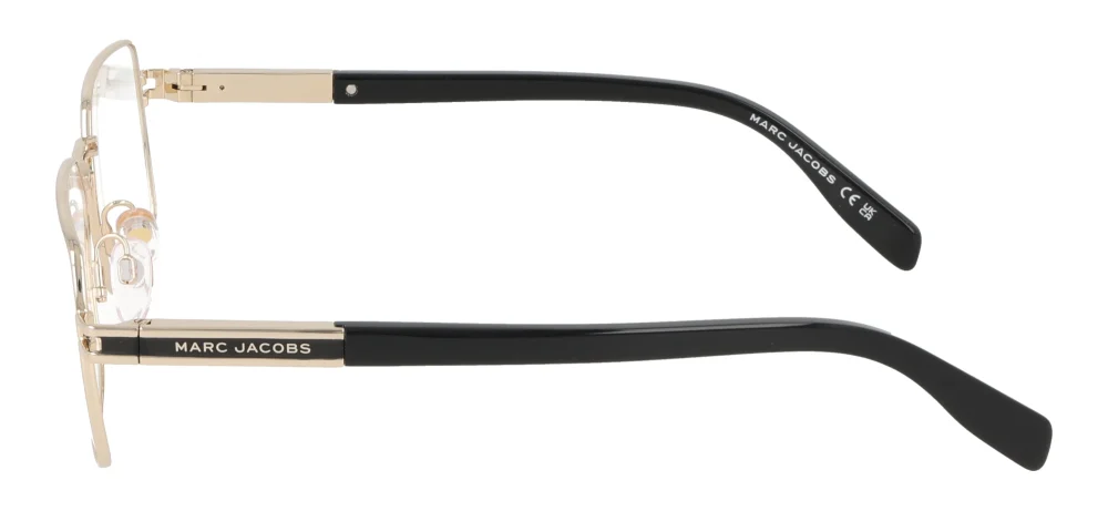 Marc Jacobs MARC912