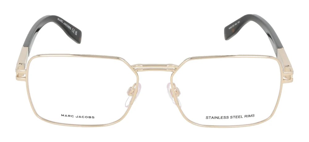Marc Jacobs MARC912