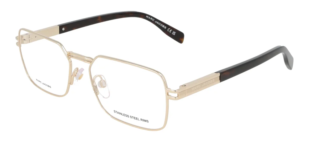 Marc Jacobs MARC912
