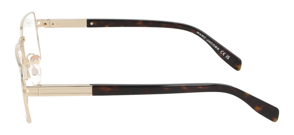 Marc Jacobs MARC912