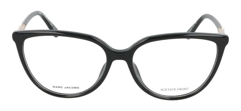Marc Jacobs MARC900