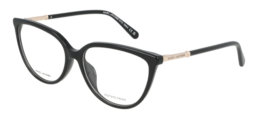 Marc Jacobs MARC900