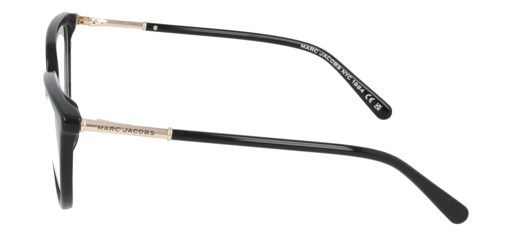 Marc Jacobs MARC900