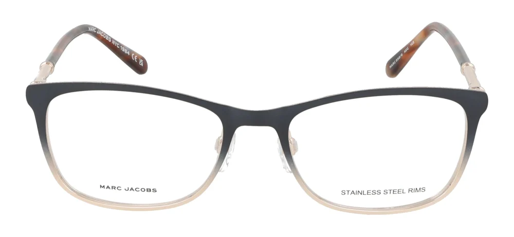 Marc Jacobs MARC898