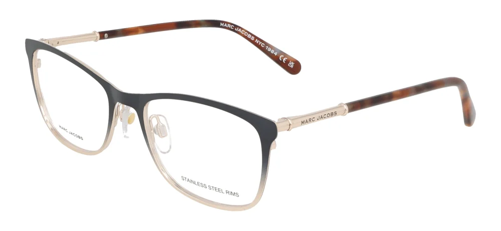 Marc Jacobs MARC898