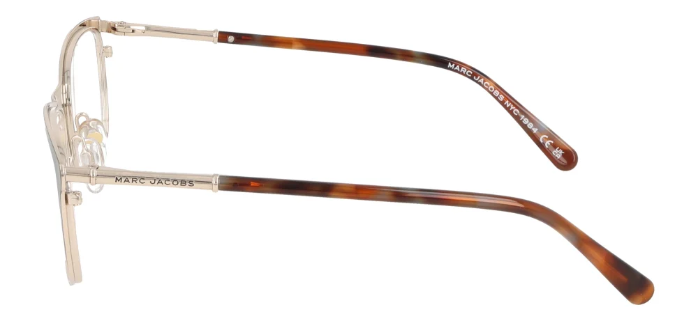 Marc Jacobs MARC898