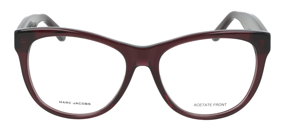 Marc Jacobs MARC896