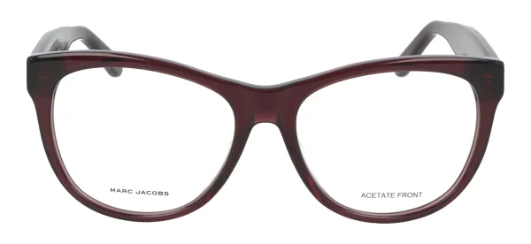 Marc Jacobs MARC896 – Bordo