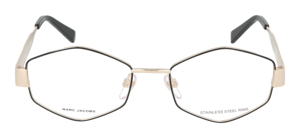 Marc Jacobs MARC895