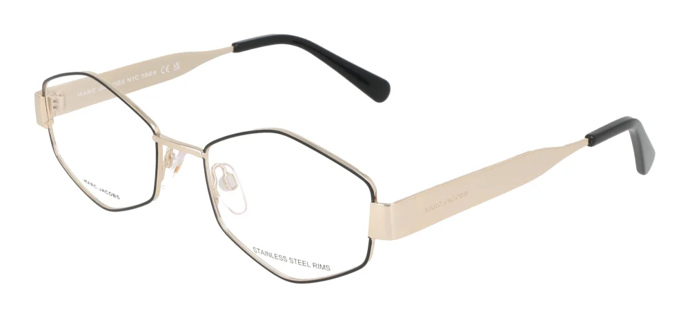Marc Jacobs MARC895