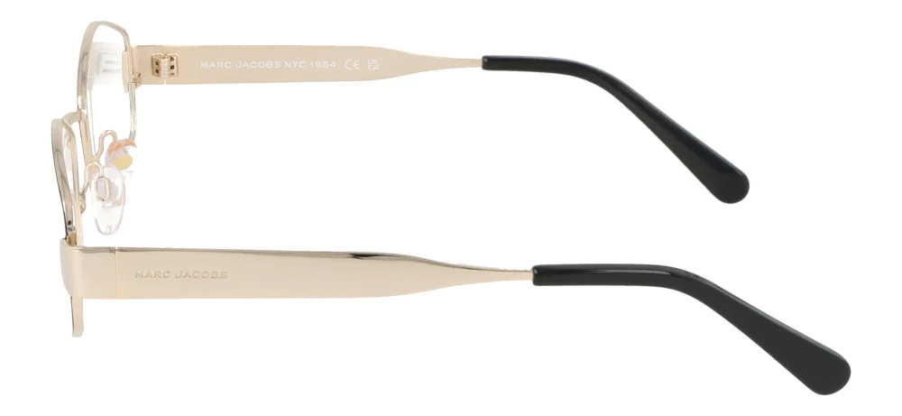Marc Jacobs MARC895