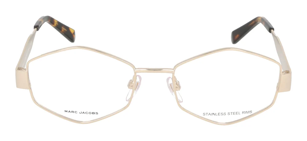 Marc Jacobs MARC895