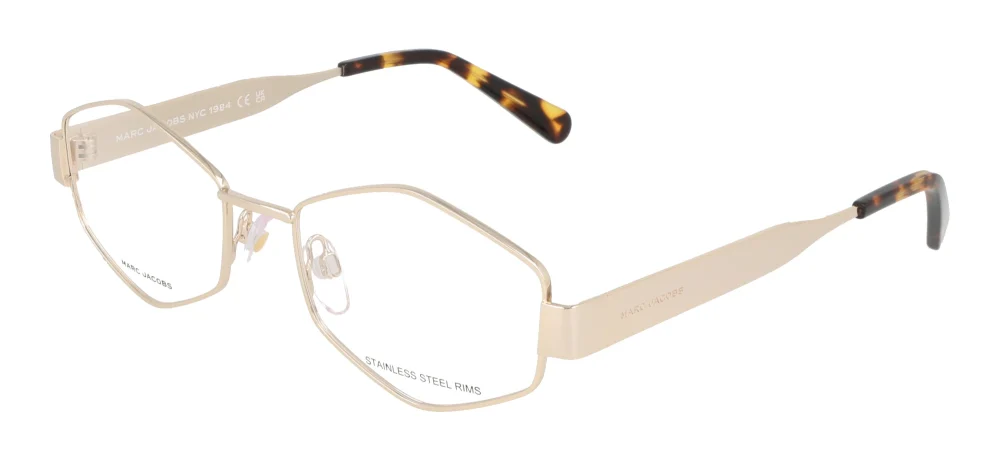 Marc Jacobs MARC895